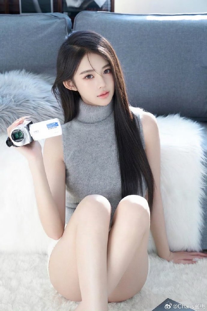 甄嬛传 封面