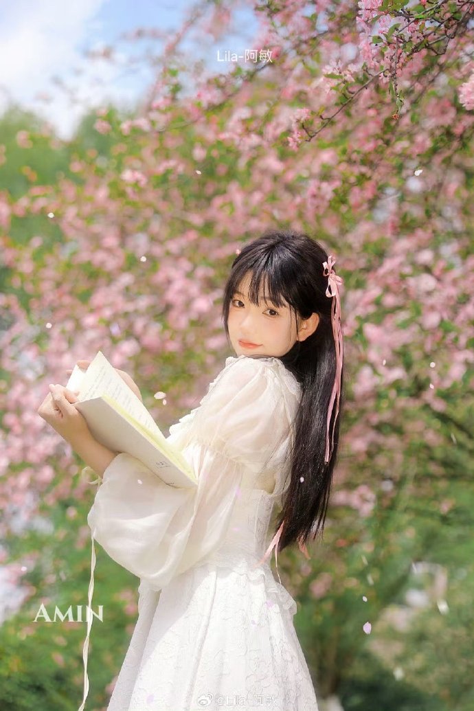 机智的医生生活