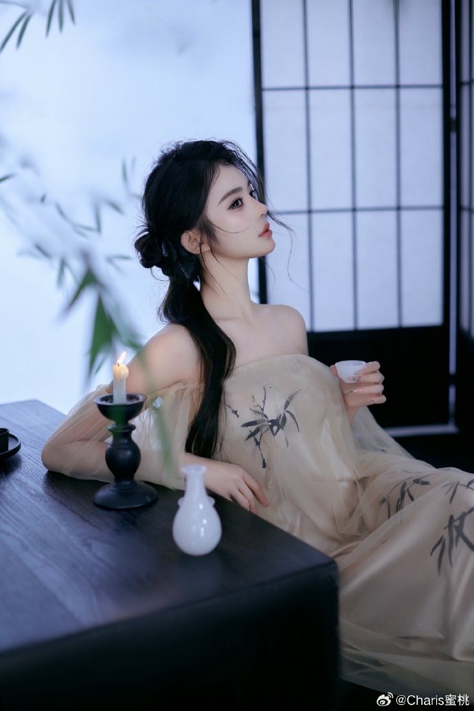 疯狂动物城 封面