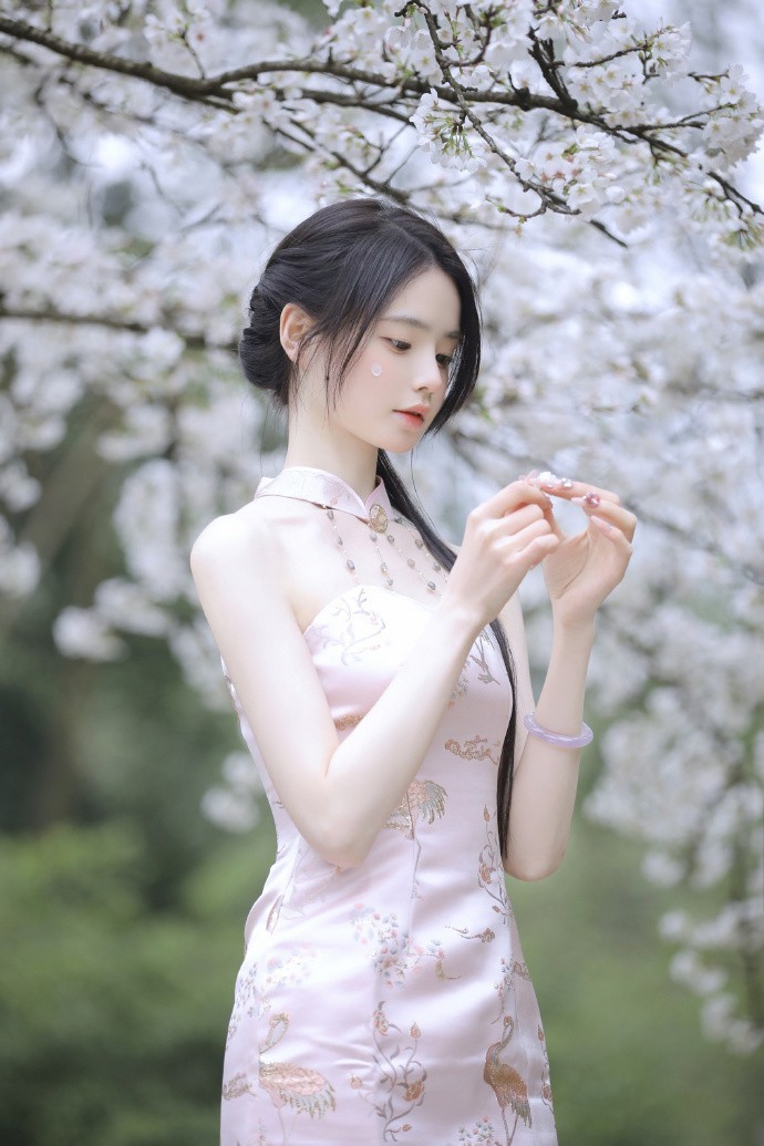 大话西游之大圣娶亲