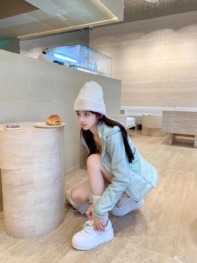 猎罪图鉴2 封面