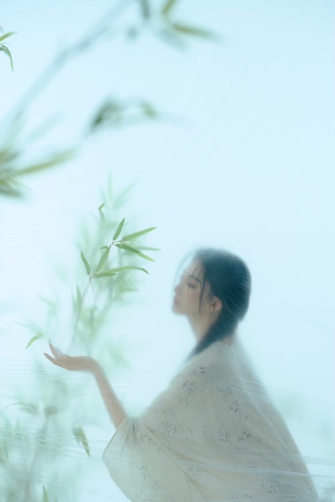 年会不能停
