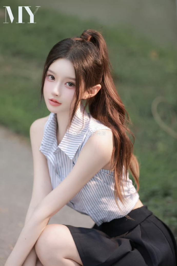 无人知晓