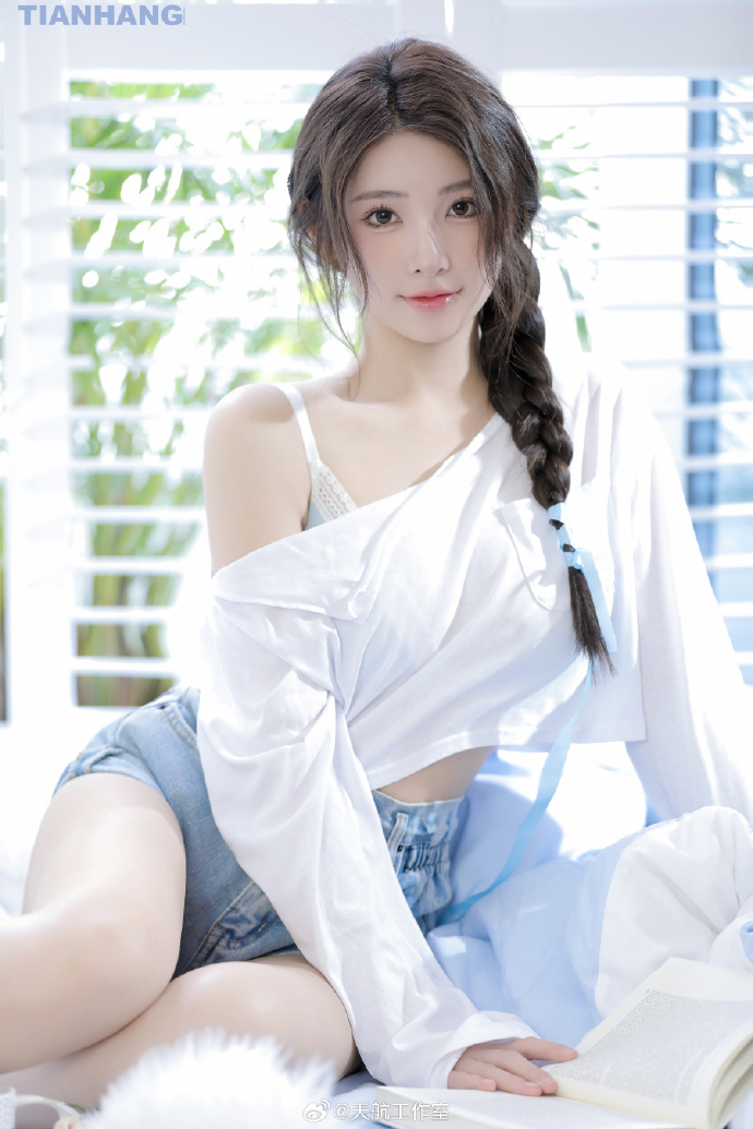 黑鹰坠落