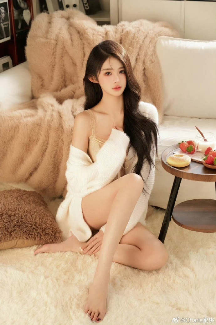 黑暗骑士